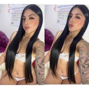 Julietta_Messy Public slika 5