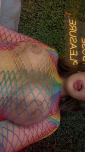 sarah-bonneth Rainbow 🌈 зображення 5