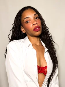 Public od goddesskash  6 snímek