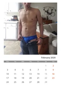 KellerStellarのBlue never looked so good (Preview)の 3枚の写真