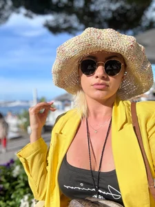 Anastasia_anna1 Italy  3. fénykép