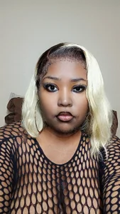 SexyEbonyy_SexyEbonyy_图片