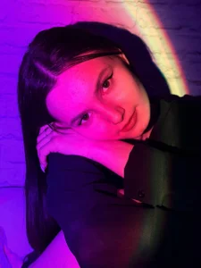 MarieFuller's 💖 Sex Photo 5