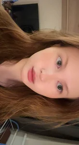 LuxXAngel Let's play with me? Immagine  5