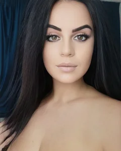 Public