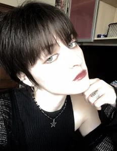 hey hey^^ de RitaRoses Foto 2