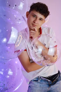 Nathan_Bluee Details that say more than a thousand words รูป  7