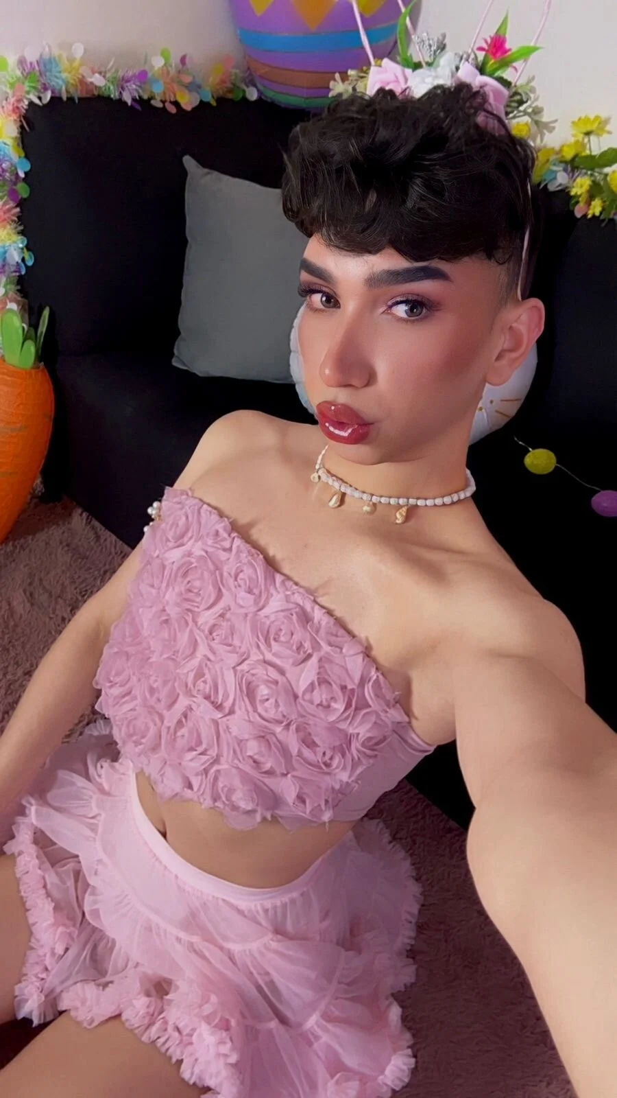 Jamess_Brown Δημοφιλής εικόνα 6046