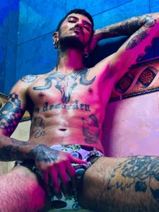 dex_55 Public зображення 7