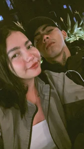 Lia_and_Esteban Public Pic 2