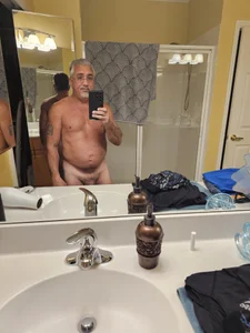 FlirtyOneForU Public Εικόνα 2