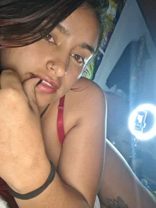 sariitha_sw Sexy casual รูป  3