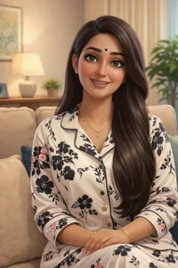 nandini_7: 🤍 ( 5 фото)