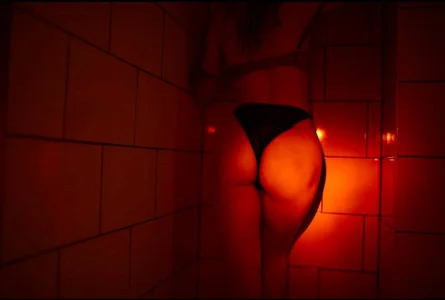 Zdjęcia Lili_pup Game of shadows: 