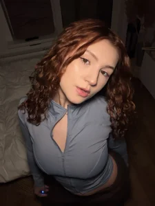 katexxxxの☀️☀️☀️の 2枚の写真