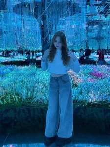 HolyRayLove ♥️♥️♥️  4. fénykép