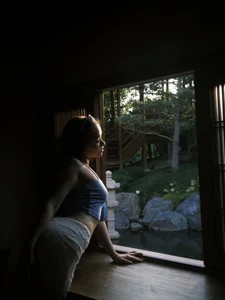 sweetie_kathy_ Public зображення 3