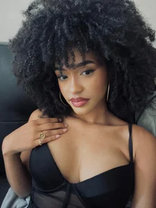 IvoryMiller: Public ( 5 фото)
