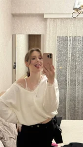 MargaretShyandSkinny My new clothes - {count, plural, one {תמונה אחת} two {שתי תמונות} many {# תמונות} other {# תמונות}}