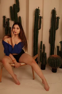 UdeleBarns Photo set Hình 6