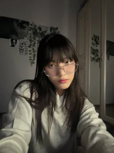 MoiraEger Public Foto 9