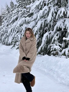 elliemintlover no makeup Pic 4