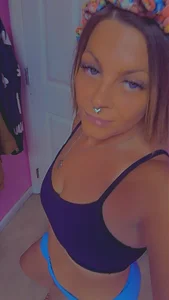 YourAddi36's XXX Nude Photo 1