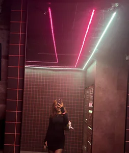 CarolJenkins new photoset Pic 4