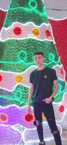 SebasstianGrand Christmas 2023 зображення 4