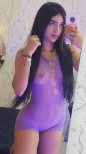 VictoriaaBlair Public Foto 7