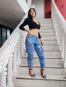 PamelaaPonce Public Bilde 2