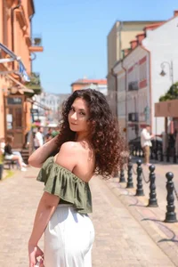 JaquelynRollend My vibe Poză 3