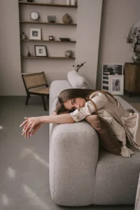 Who's so cute? od PaulaTisch  6 snímek