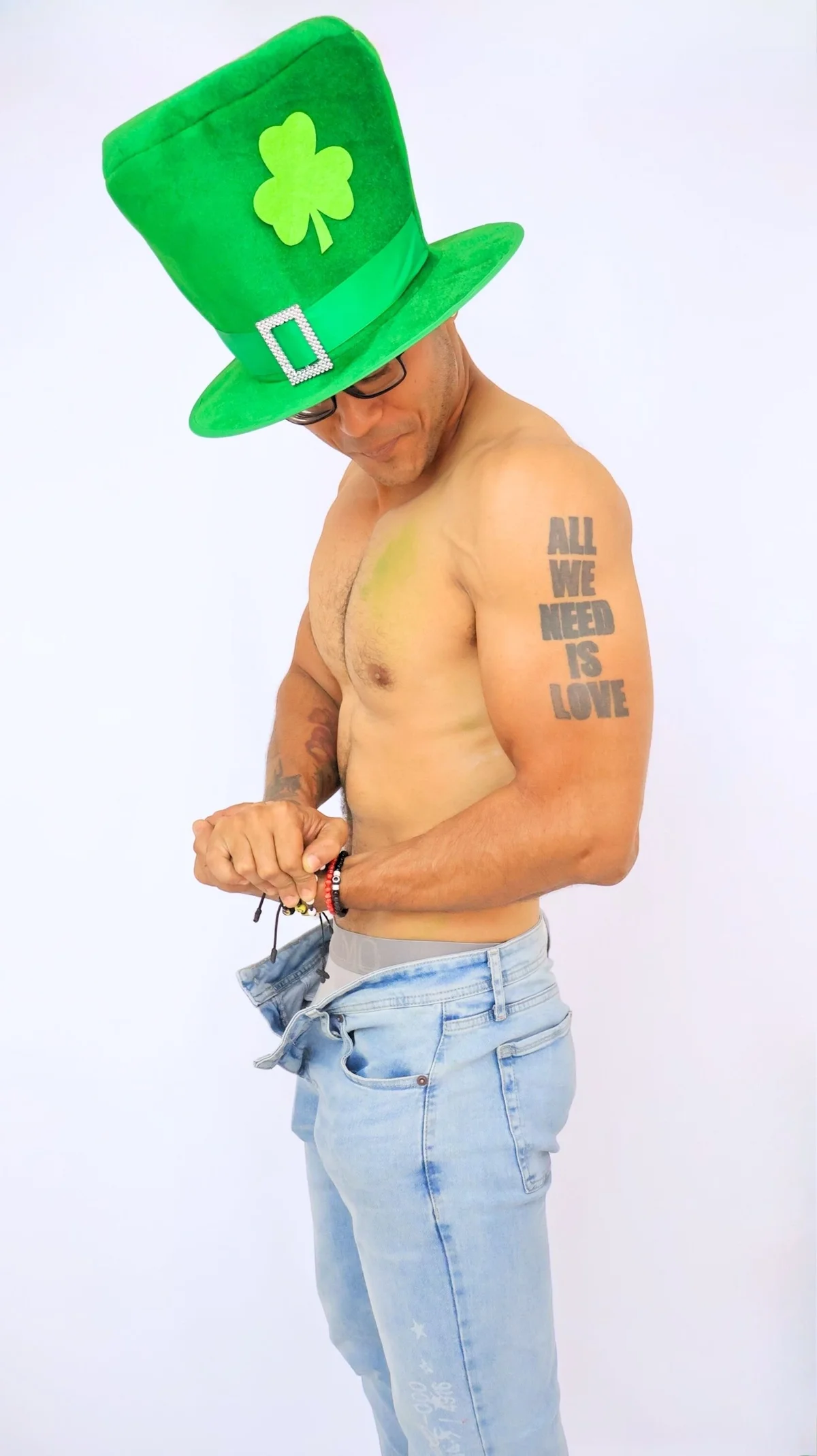 Rokko_tgn Populært bilde 9142