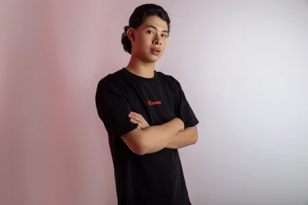 ApoloRicciPublic图片 4