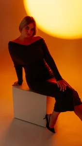 DianeMills Solar Passion Pic 2