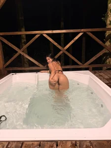 Bianca_zaens2 😈💦💦 Hình 5