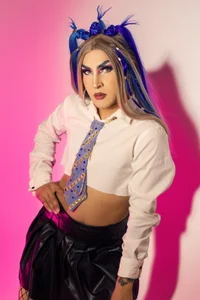 georgiina_giioのColegialaの 4枚の写真