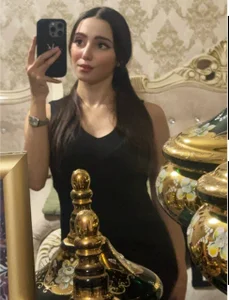 Public de YelenaDesha Foto 5