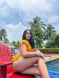 Naughtyhotemerald Public 圖片 5