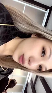 Zdjęcia aya_delune LOVE♥: 