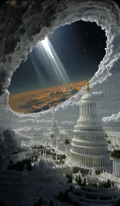 SonjaMonje A lifelong dream 圖片 4