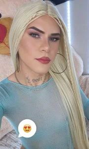 Ayesha_saadeh Public Immagine  2