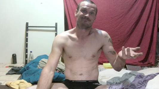 hornyashellhyhans Public Foto 2