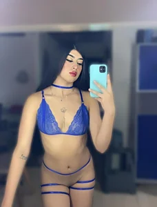 ❤️🥰❤️ de keily__funny  Imagens