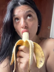 Pia_pilar1 Pia_pilar1 Poză 4