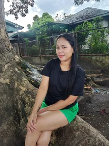 pinay6969xx's My photos 😘 Sex Photo 4