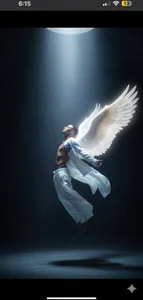 TysonWalkers 👔 Εικόνα 2