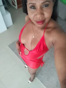 Sexy de Ariella_Bugatti  2 Imagens