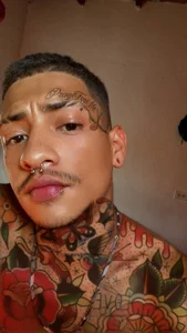 Paisamanexpert Mis fotos Pic